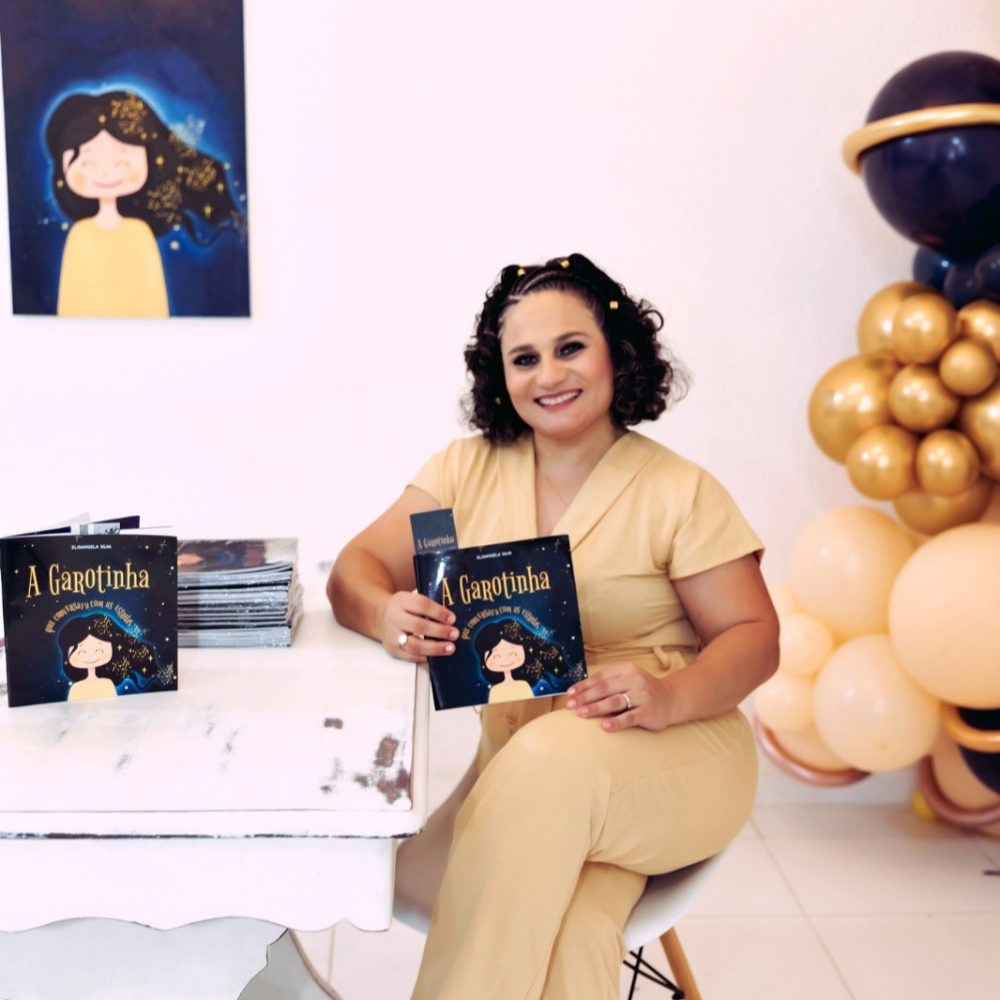 Imagem do WhatsApp de 2024-04-08 à(s) 13.57.36_f2d8b651