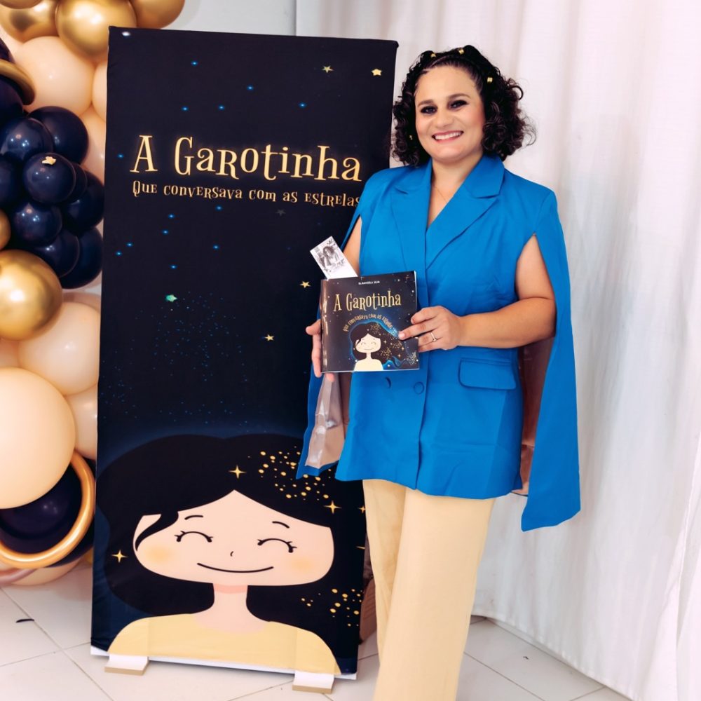 Imagem do WhatsApp de 2024-04-08 à(s) 14.01.11_c81a4cef