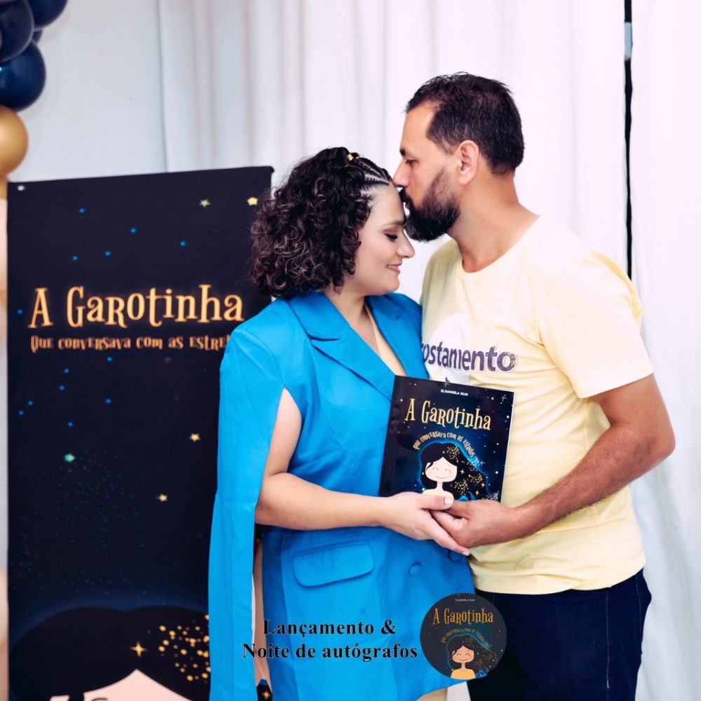 Imagem do WhatsApp de 2024-04-08 à(s) 14.03.59_214520a3