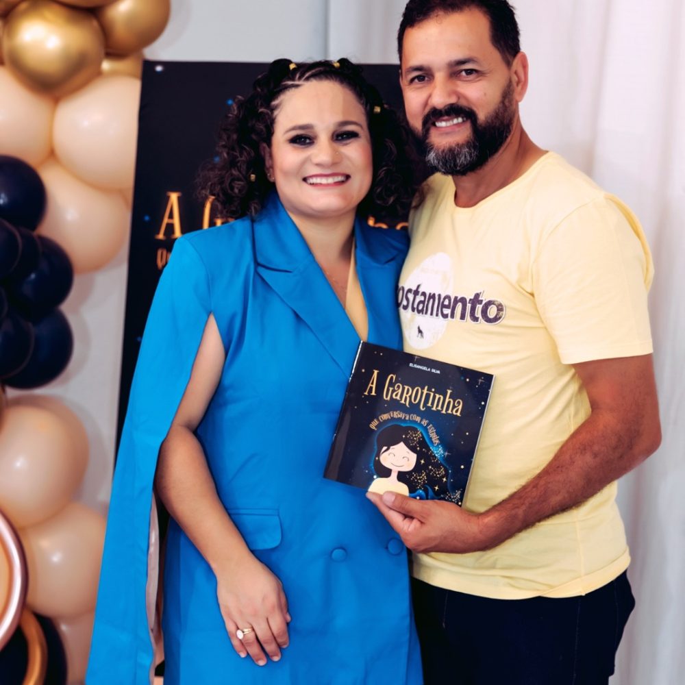 Imagem do WhatsApp de 2024-04-08 à(s) 14.03.59_6b3bfa21