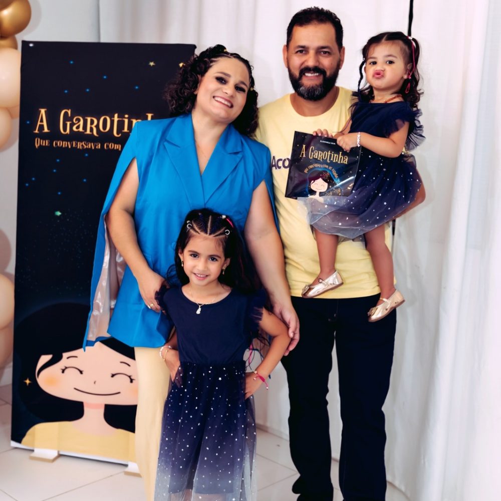 Imagem do WhatsApp de 2024-04-08 à(s) 14.03.59_8118a14a