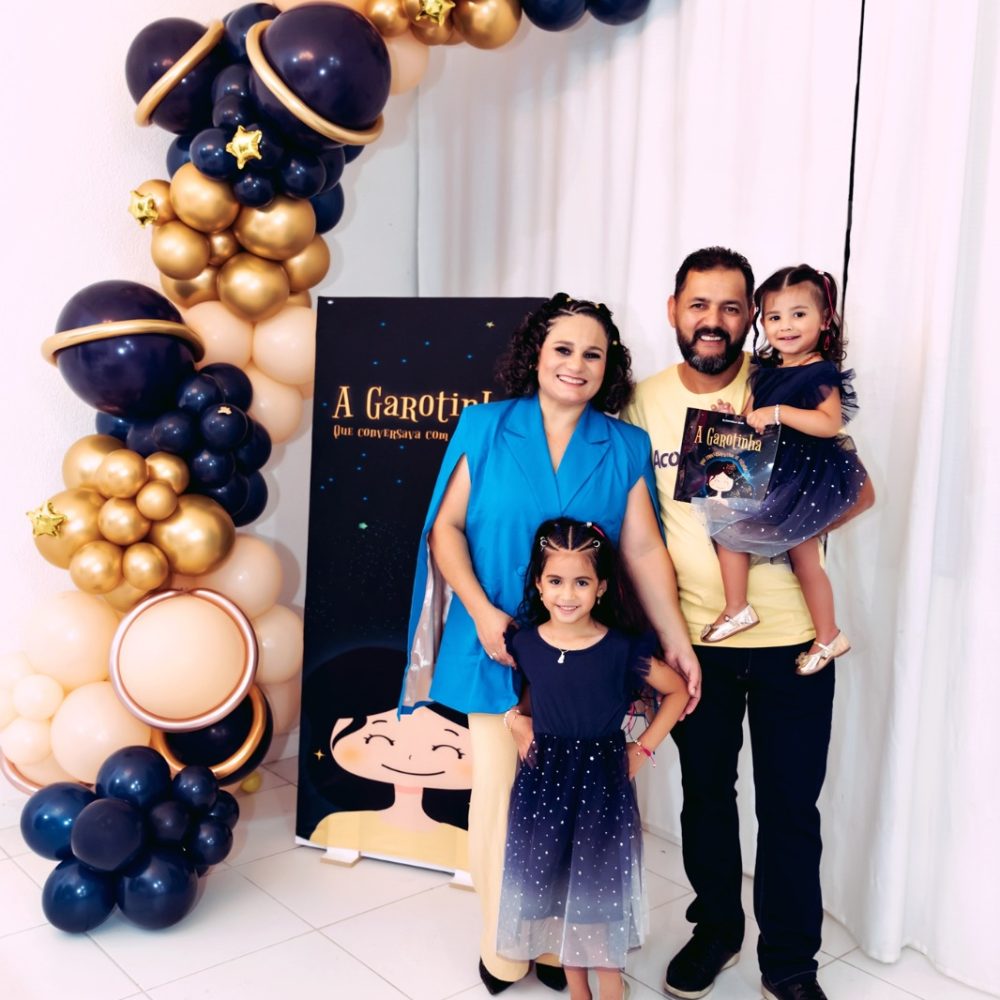 Imagem do WhatsApp de 2024-04-08 à(s) 14.04.00_cf200325